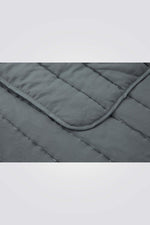 שמיכת קיץ זוגית 200/220 ס"מ MILA 