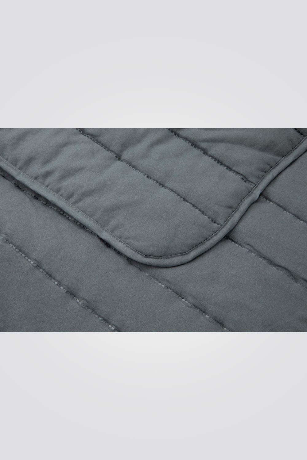 שמיכת קיץ זוגית 200/220 ס"מ MILA 