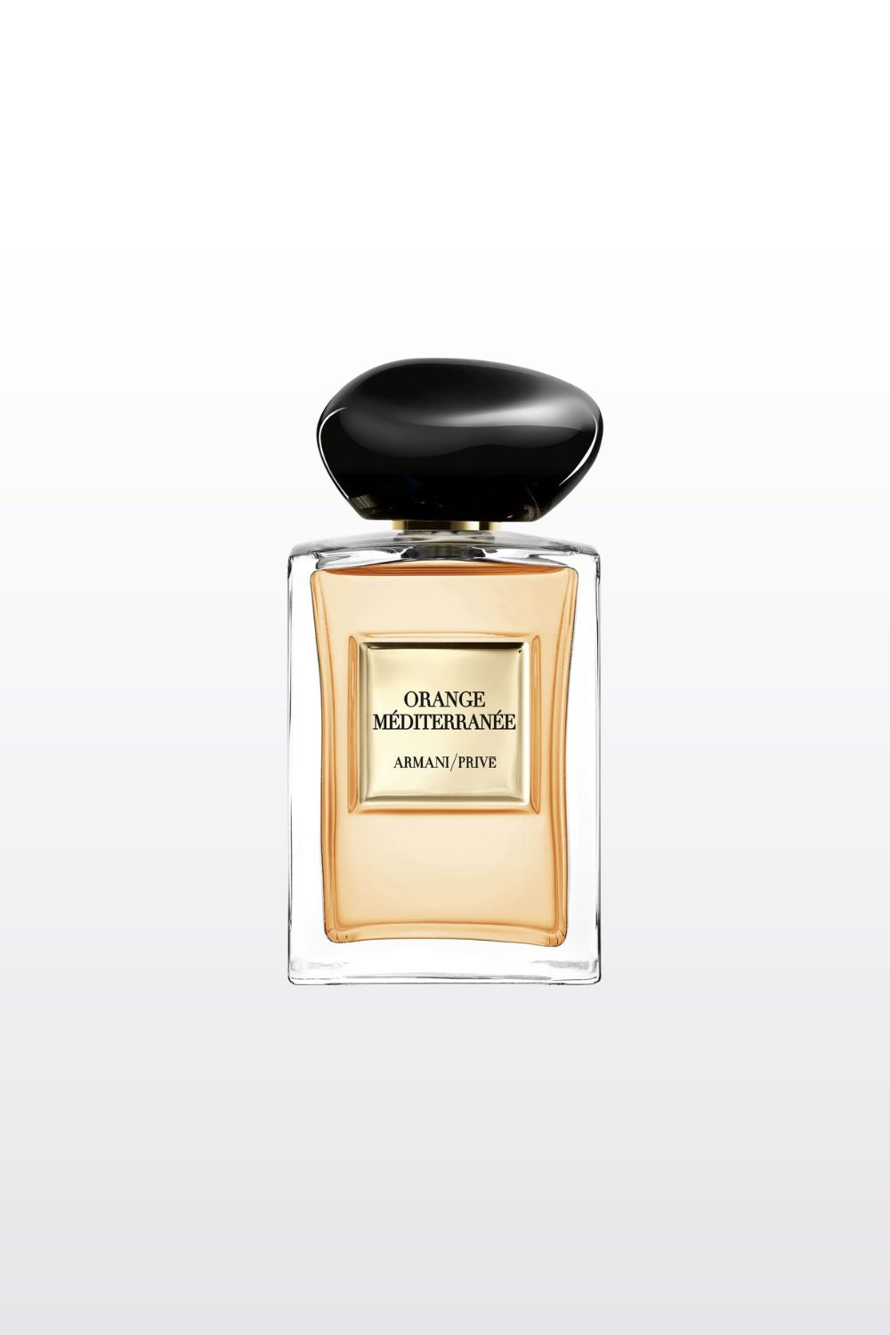 בושם יוניסקס PRIVE ORANGE E.D.T | ארמני 