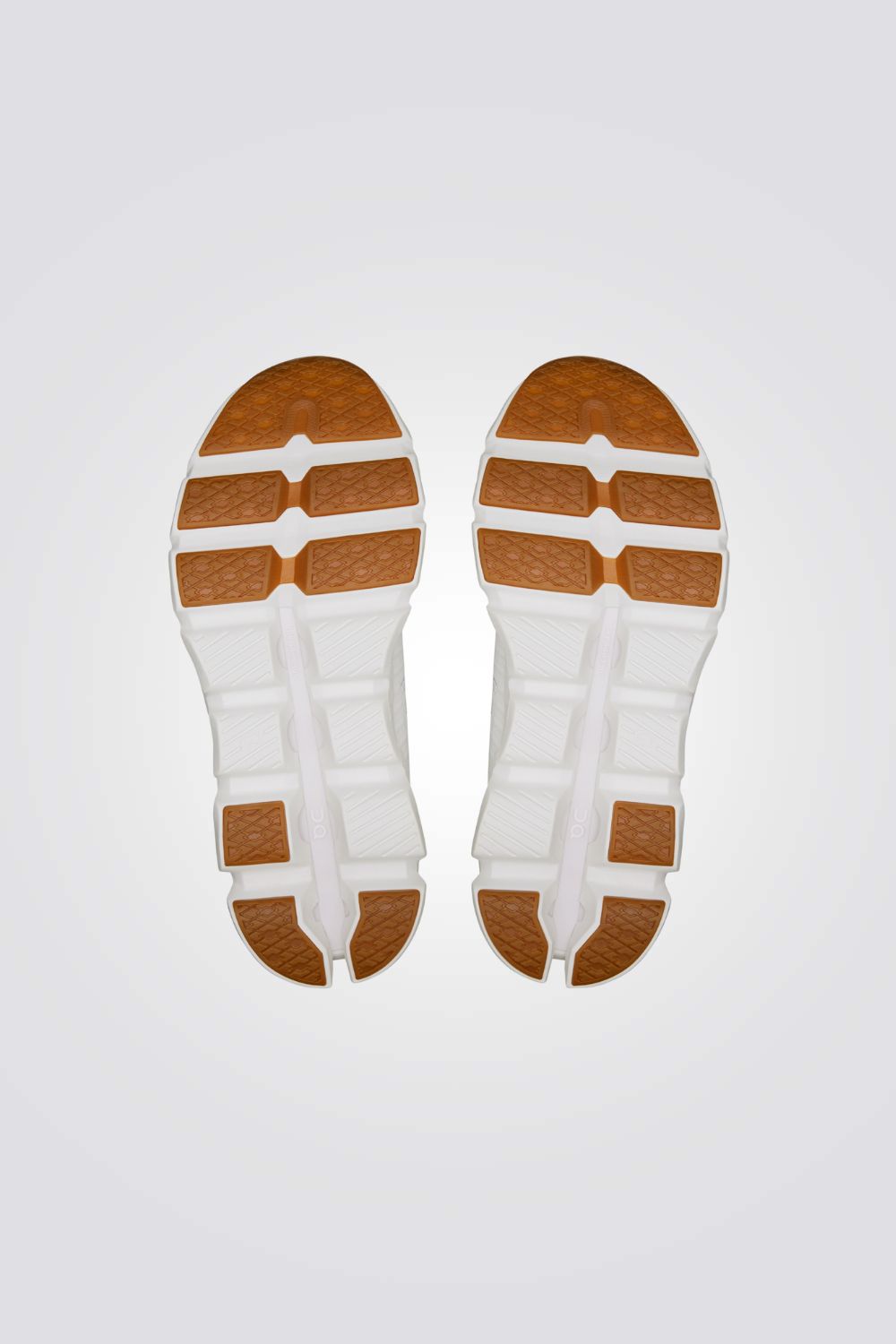 נעלי ספורט Cloudswift 4 לנשים | און 