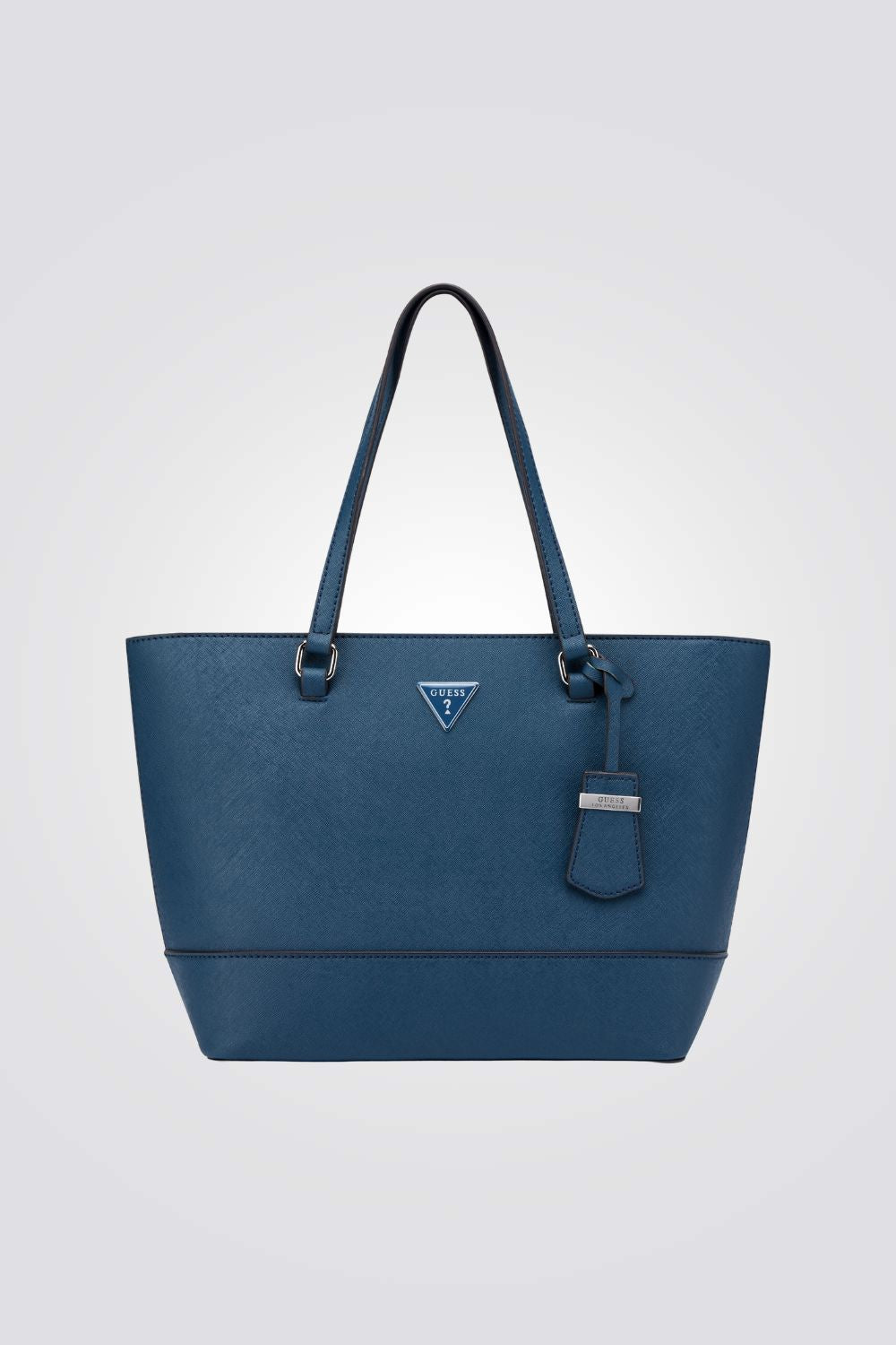 תיק יד לנשים | גס