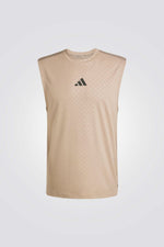 גופיית ספורט 3-Stripes Power Tank לגברים