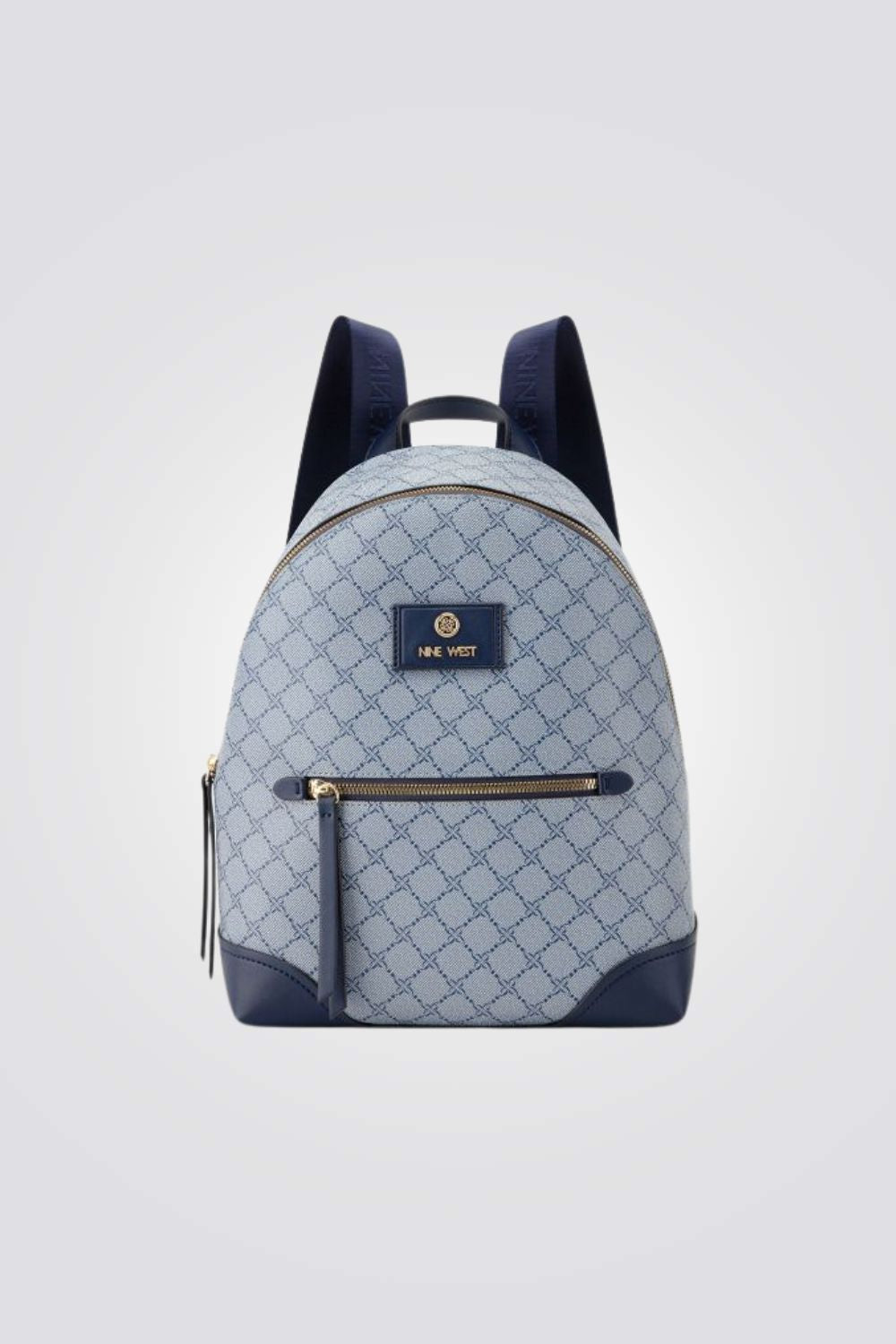 תיק גב MILENIA | ניין ווסט