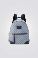 תיק גב MILENIA | ניין ווסט