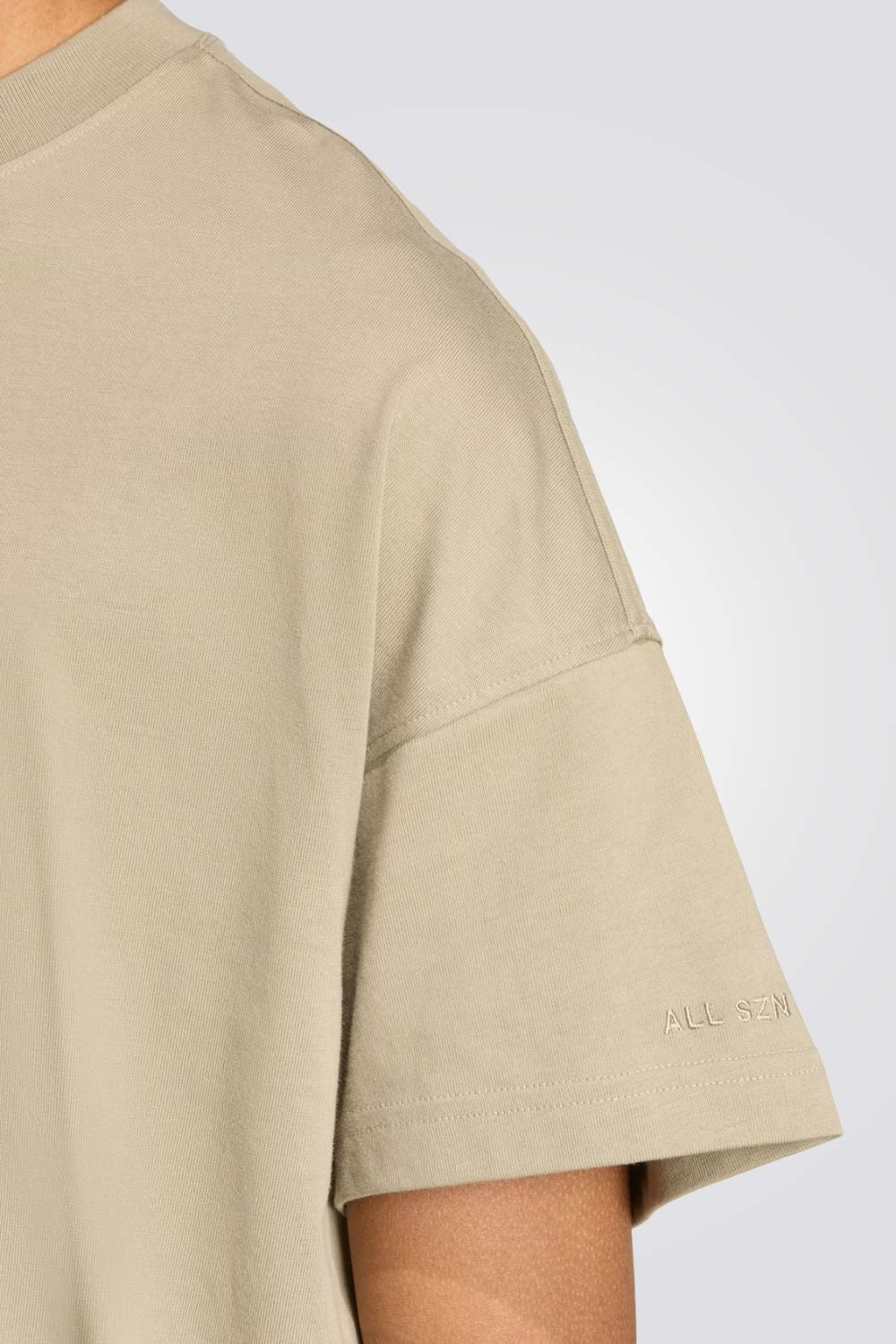 חולצת טישרט לגברים 