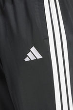 חליפת ספורט שני חלקים  Sportswear Basic 3 Stripes Tricot לגברים