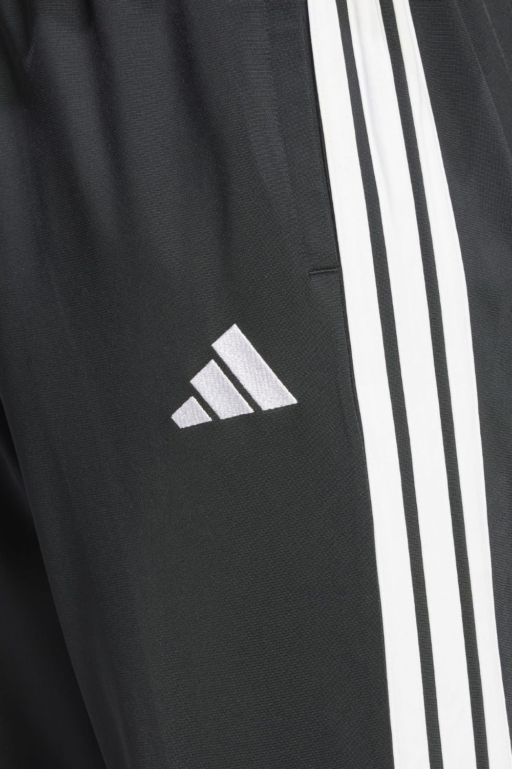 חליפת ספורט שני חלקים  Sportswear Basic 3 Stripes Tricot לגברים