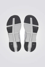 נעלי ספורט Cloudgo לנשים