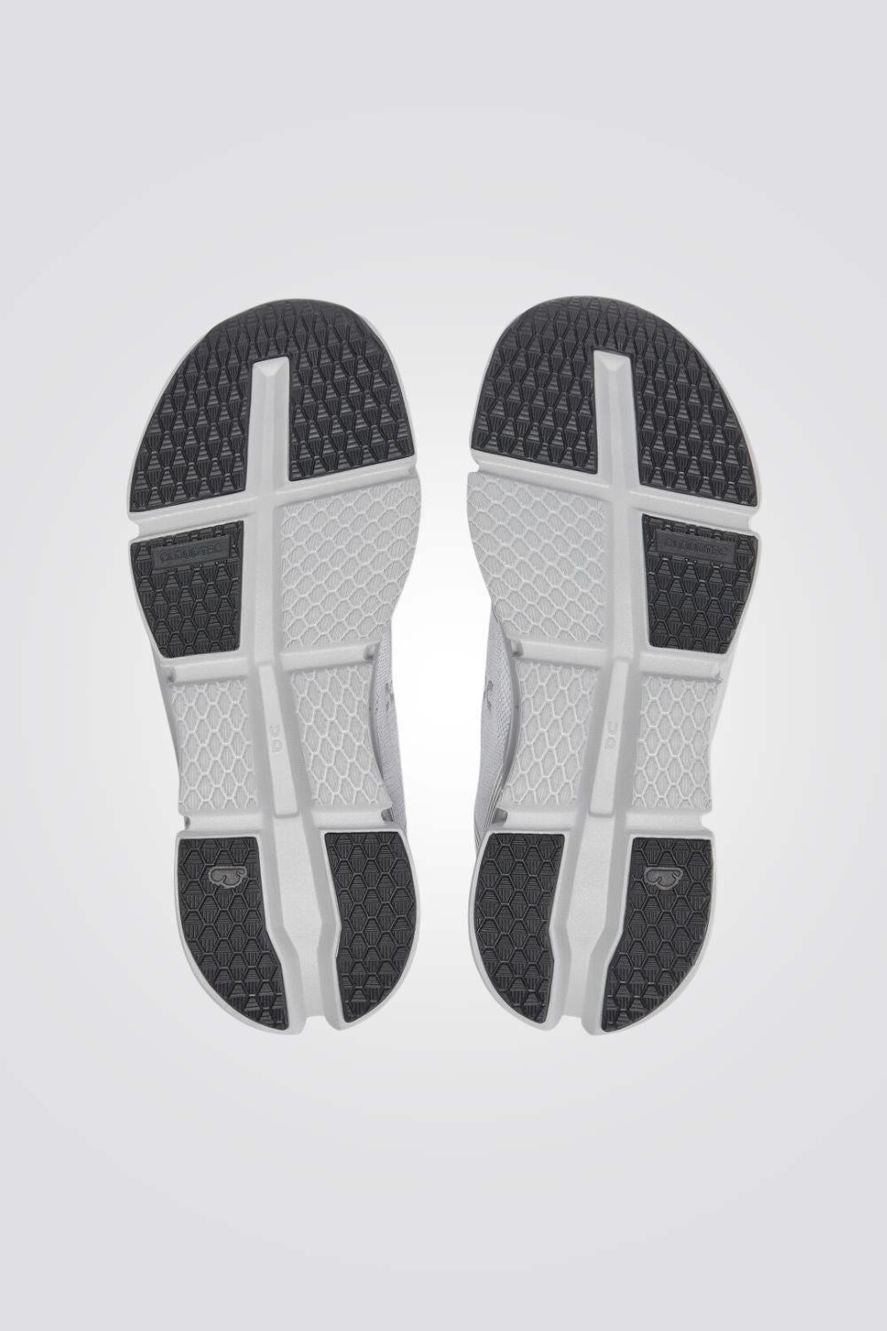 נעלי ספורט Cloudgo לנשים