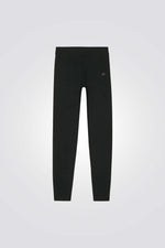 טייץ ספורט high-waist tights לנשים | 4F