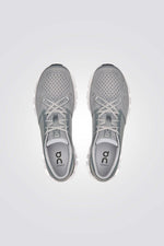 נעלי ספורט Cloud X 4 לגברים | און 