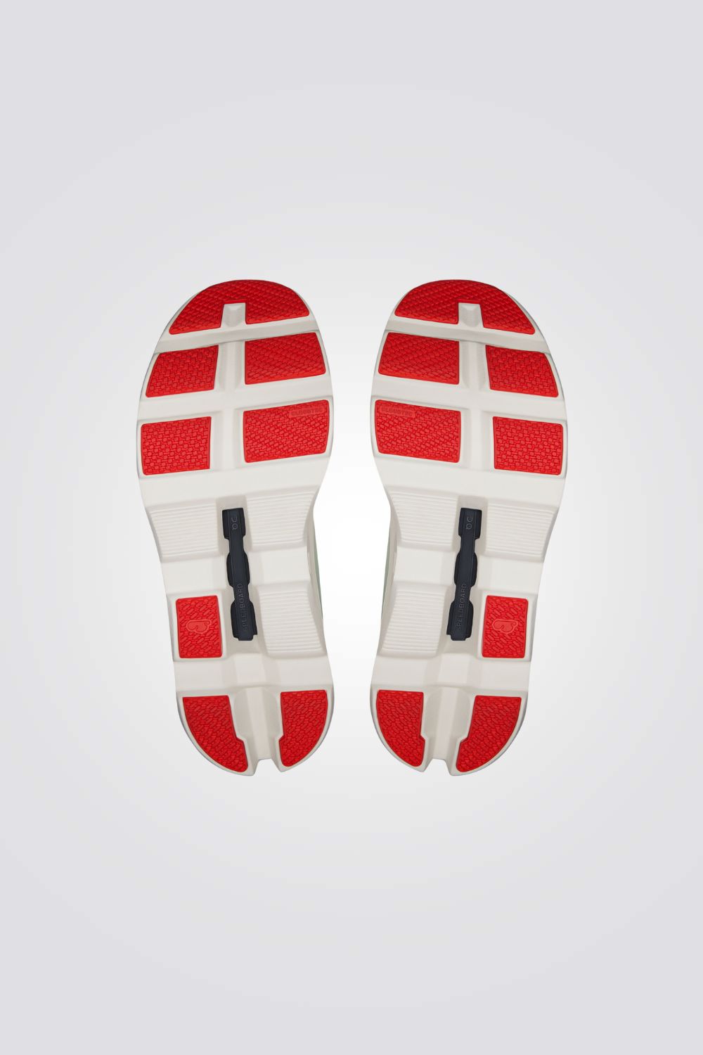 נעלי ספורט Cloudmonster 1 לנשים | און 