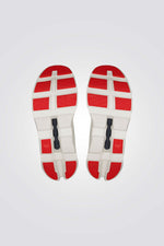 נעלי ספורט Cloudmonster 1 לנשים | און 