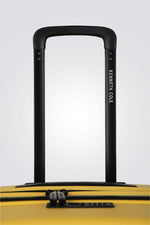 טרולי עלייה למטוס בגודל 20'' אינץ' | קנת קול