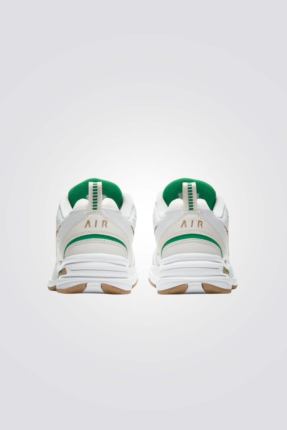 נעלי אימון עמידות | נייקי 