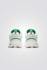 נעלי אימון עמידות | נייקי 