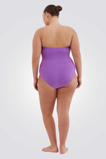 בגד ים שלם לנשים