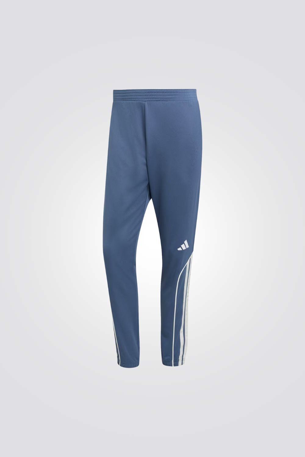 חליפת ספורט לגברים