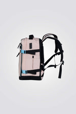 תיק עליה למטוס M | קבין פליי
