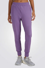 מכנסיים ארוכים TROUSERS FNK לנשים | 4F 