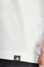 חולצת טישרט לגברים