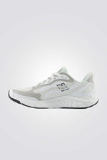 נעלי ספורט Fresh Foam Arishi v4 Tiralux לנשים