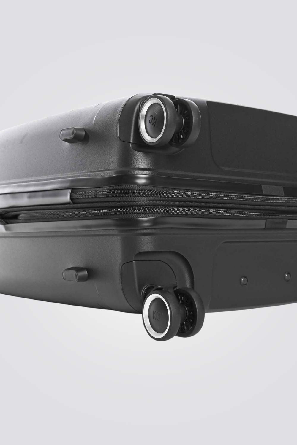 טרולי עלייה למטוס בגודל 20'' אינץ' | קנת קול