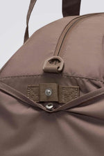 תיק אימון Nike Gym Club 24L לנשים