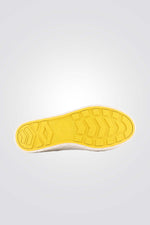 סניקרס לגברים PALLA ACE בצבע לבן