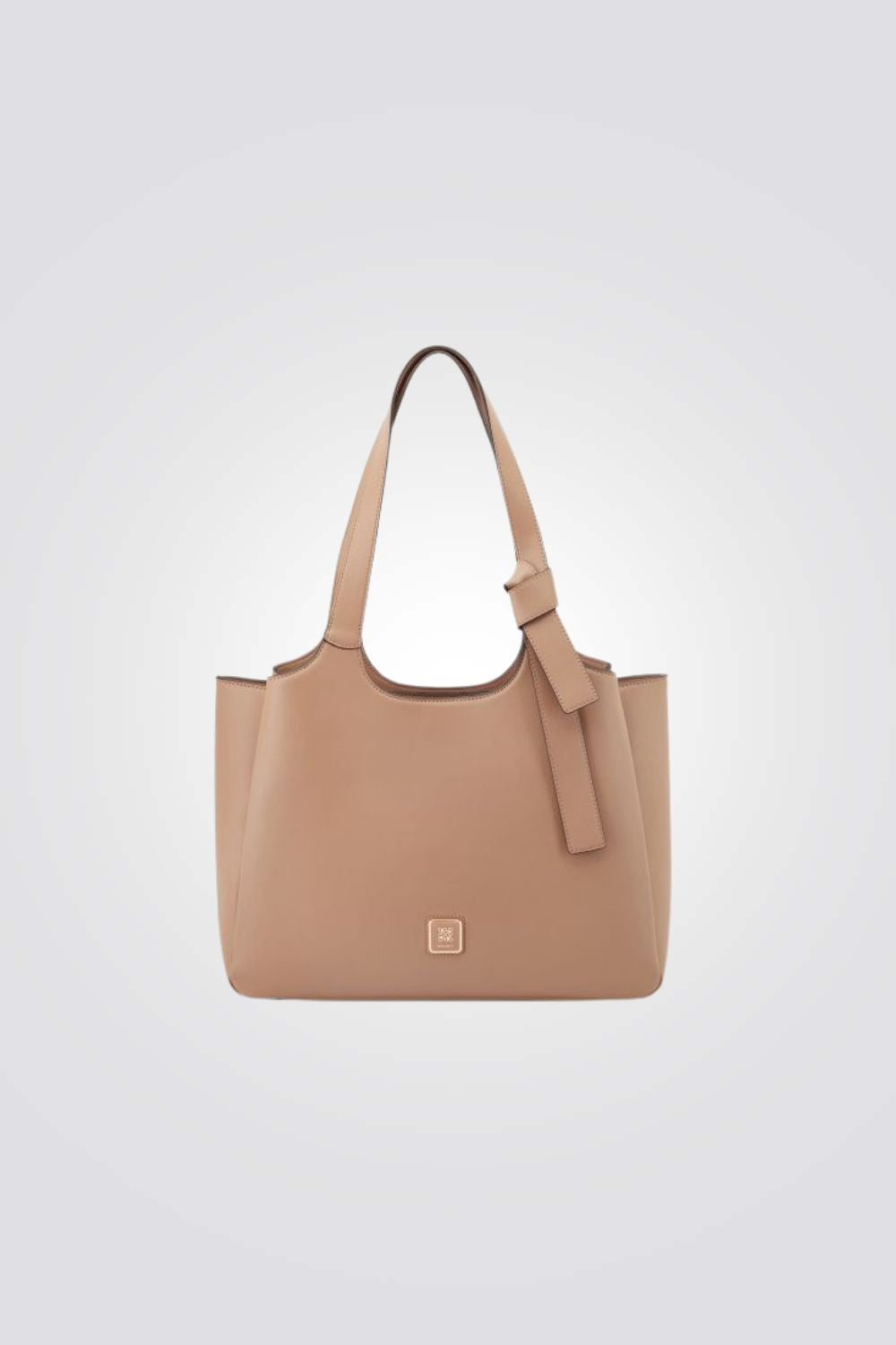 תיק נשיאה LYRA| ניין ווסט 