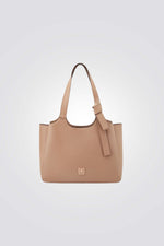 תיק נשיאה LYRA| ניין ווסט 