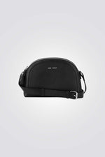 תיק צד לנשים | ניין ווסט