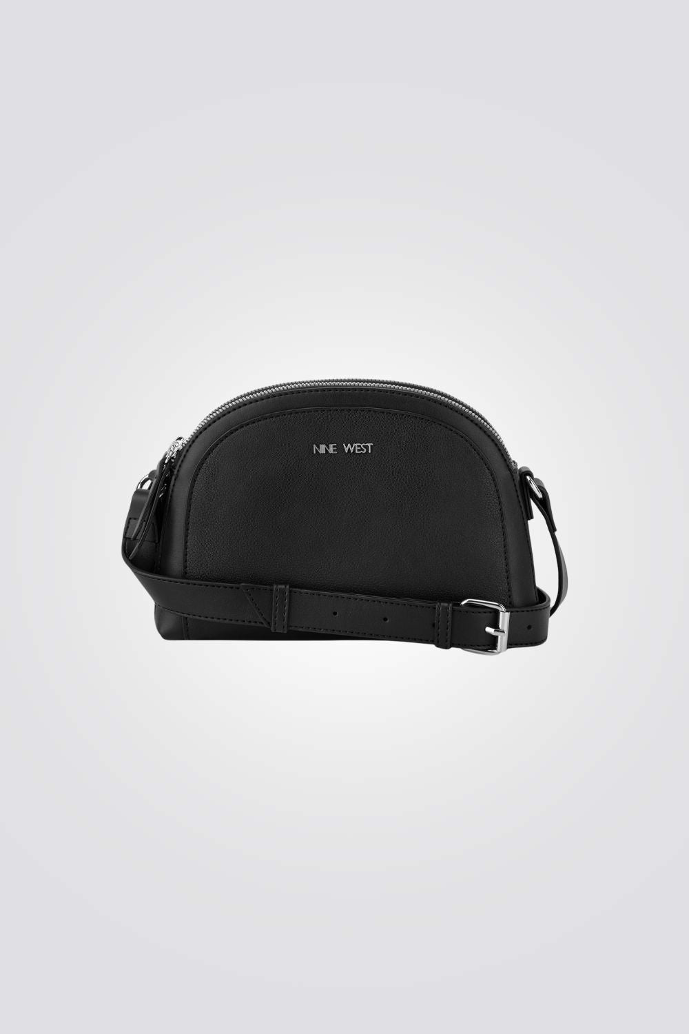 תיק צד לנשים | ניין ווסט