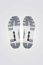 נעלי ריצה בצבע כחול | און