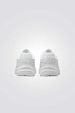 נעלי ספורט Nike Initiator לנשים | נייקי