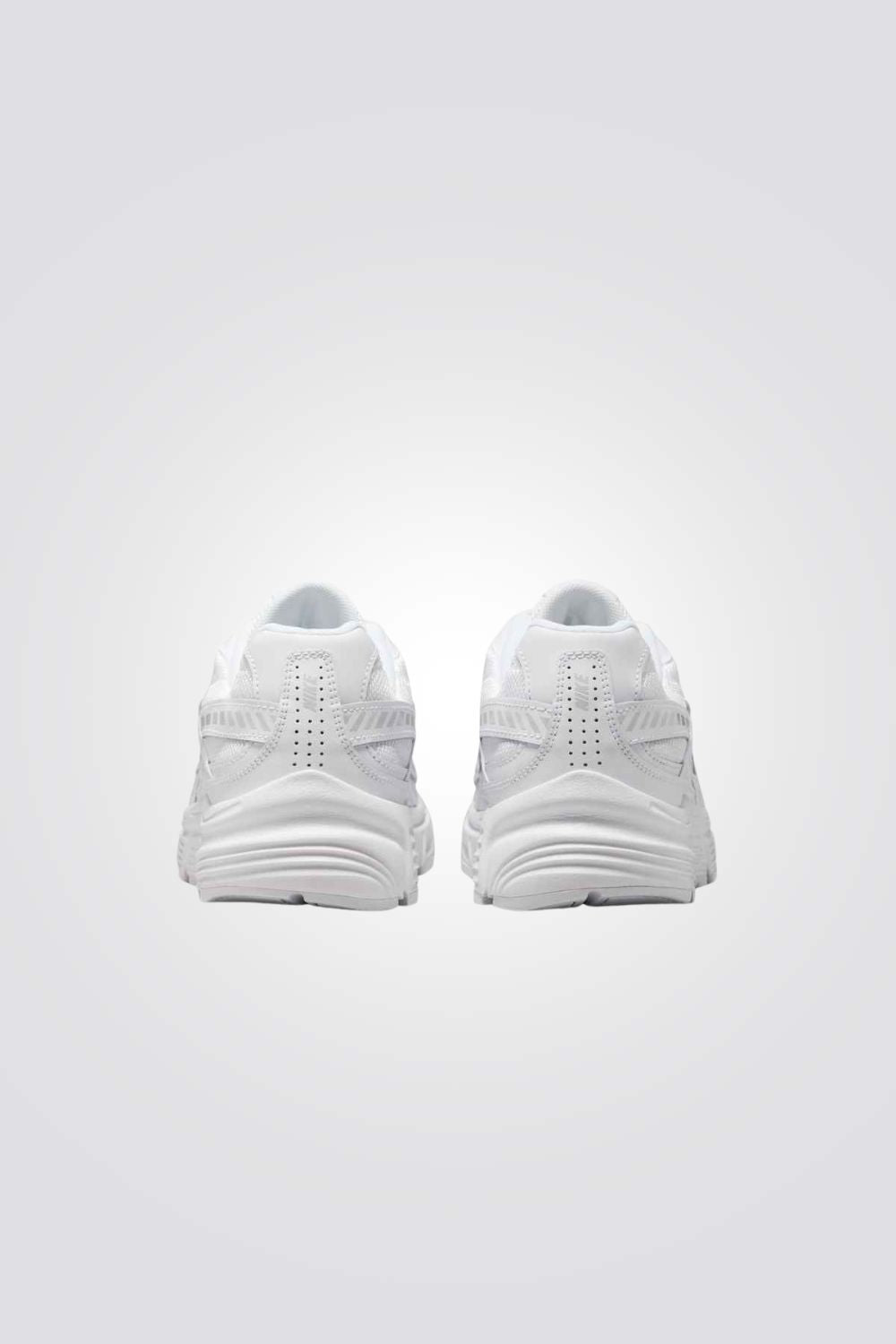 נעלי ספורט Nike Initiator לנשים | נייקי