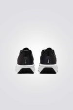 נעלי ספורט Nike Quest 6 לגברים | נייקי