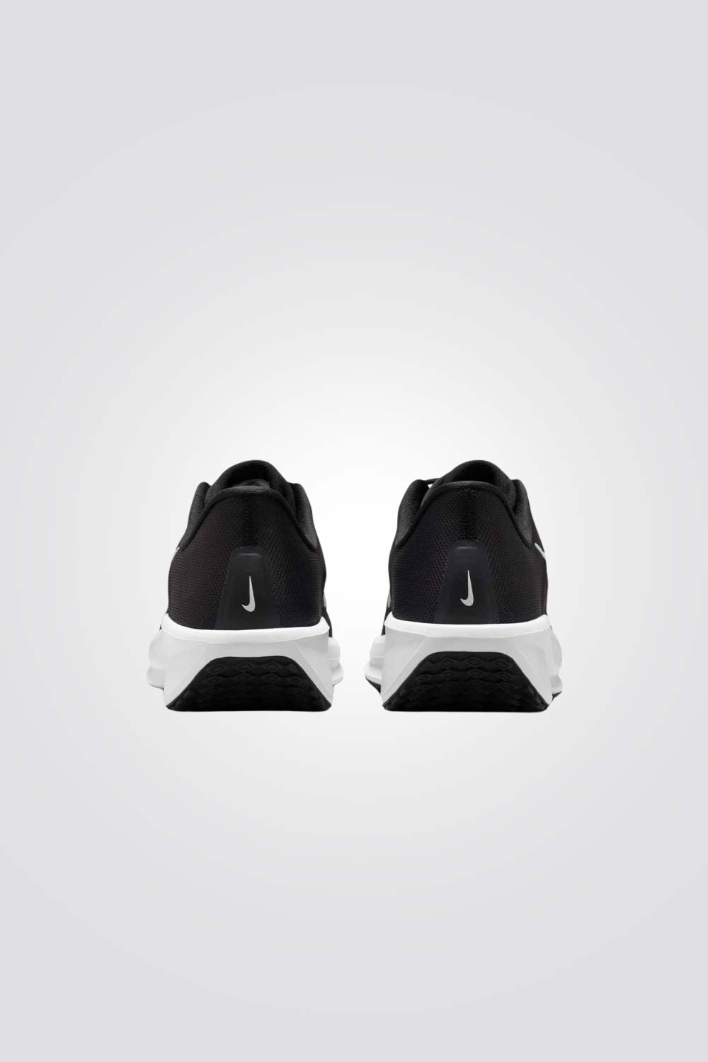 נעלי ספורט Nike Quest 6 לגברים | נייקי
