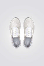 נעלי ספורט Cloud 6 Coast לנשים