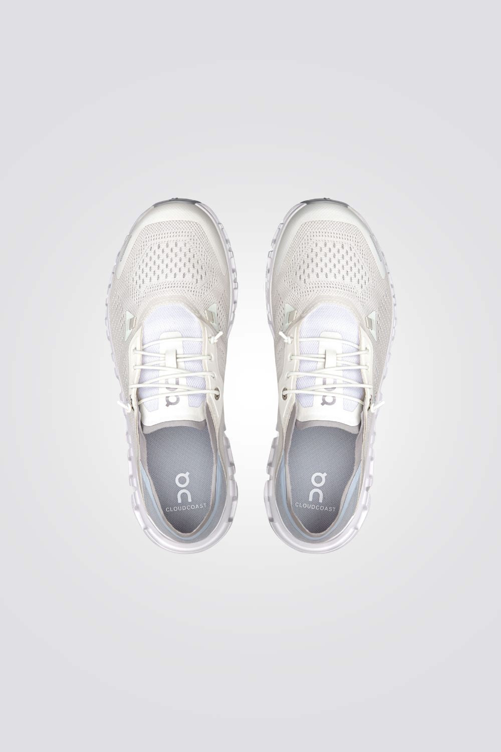 נעלי ספורט Cloud 6 Coast לנשים