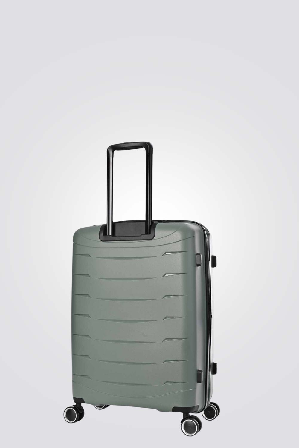 טרולי עלייה למטוס בגודל 20'' אינץ' | קנת קול