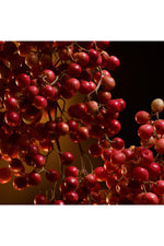 בושם לאישה 75 מ"ל THE ONE E.D.P INTENSE | דולצ'ה וגבאנה