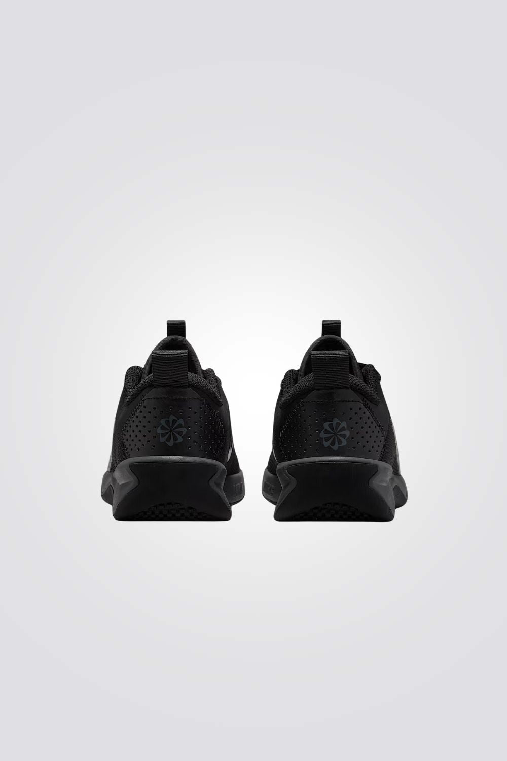 נעלי ספורט לנוער | נייקי