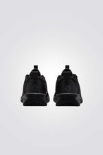 נעלי ספורט לנוער | נייקי