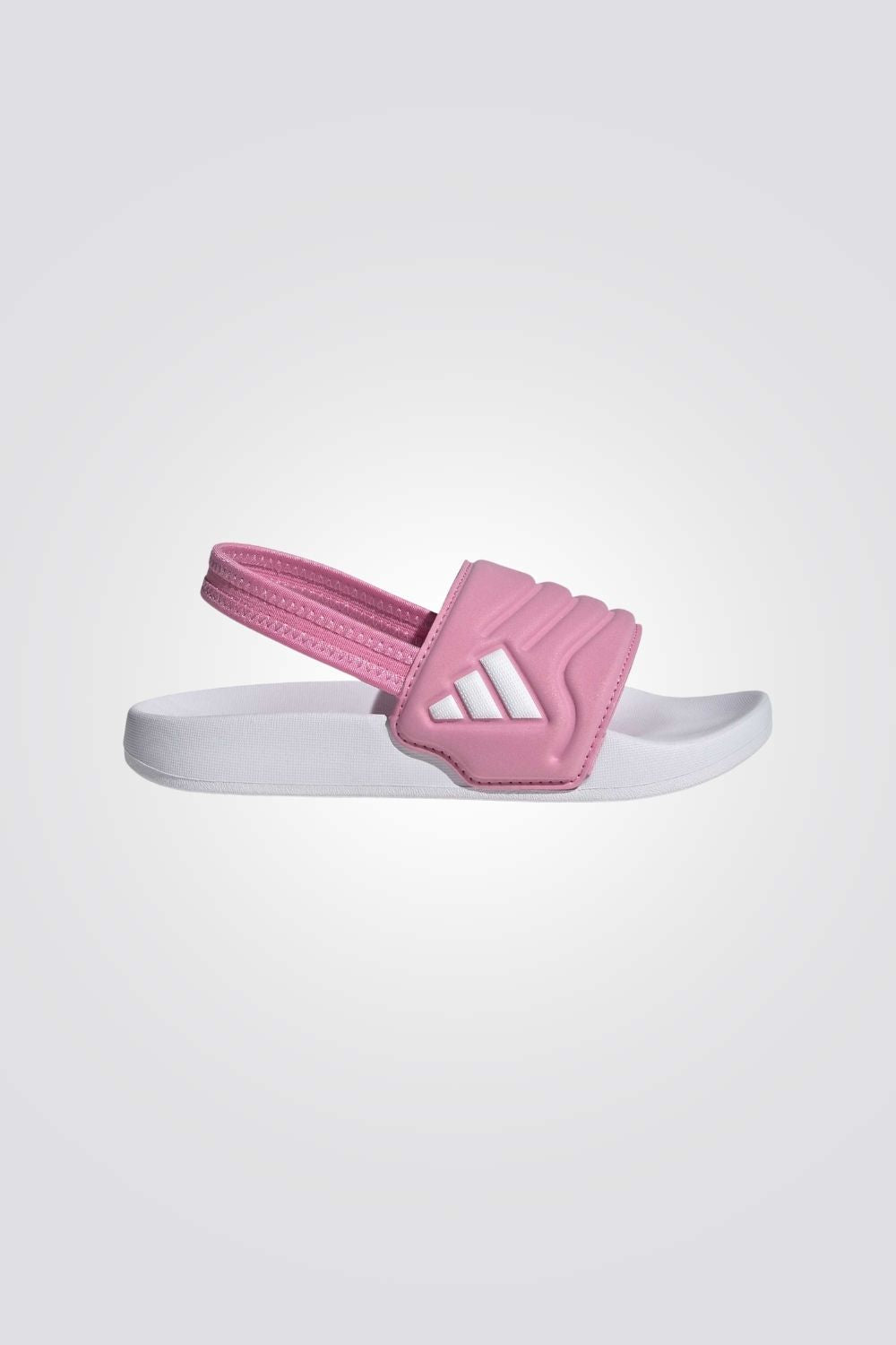 כפכפי ADILETTE ESTRAP 2.0 לילדים | אדידס