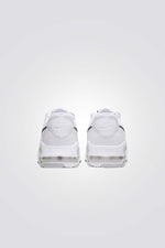 נעלי ריצה בצבע לבן לנשים | נייקי 