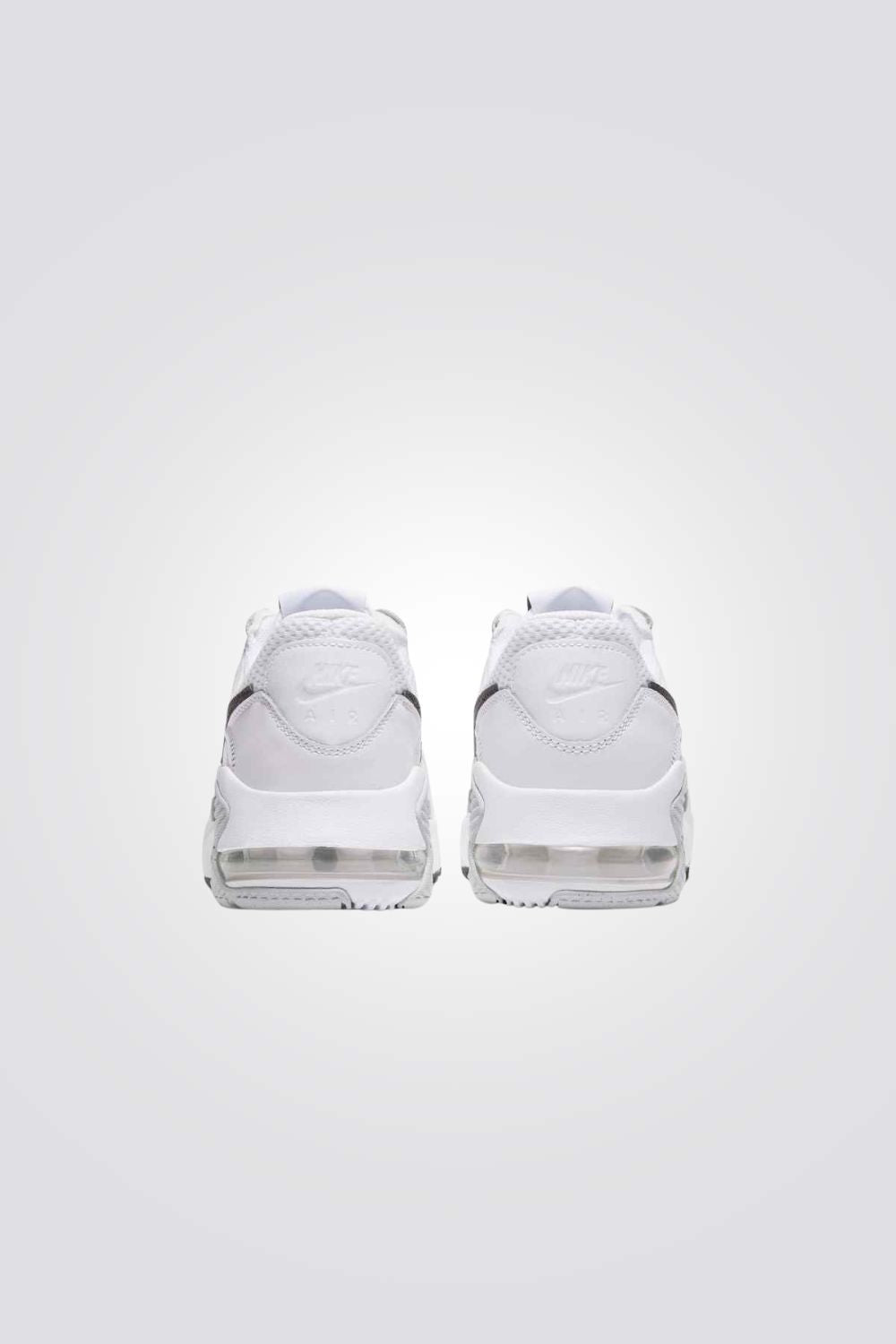 נעלי ריצה בצבע לבן לנשים | נייקי 