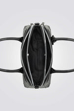 תיק נשיאה לנשים | ניין ווסט 
