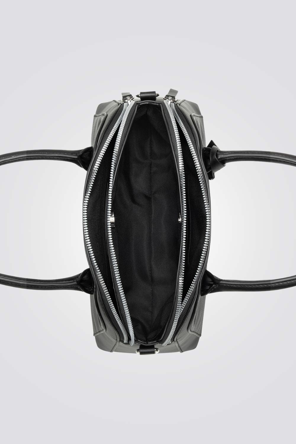 תיק נשיאה לנשים | ניין ווסט 
