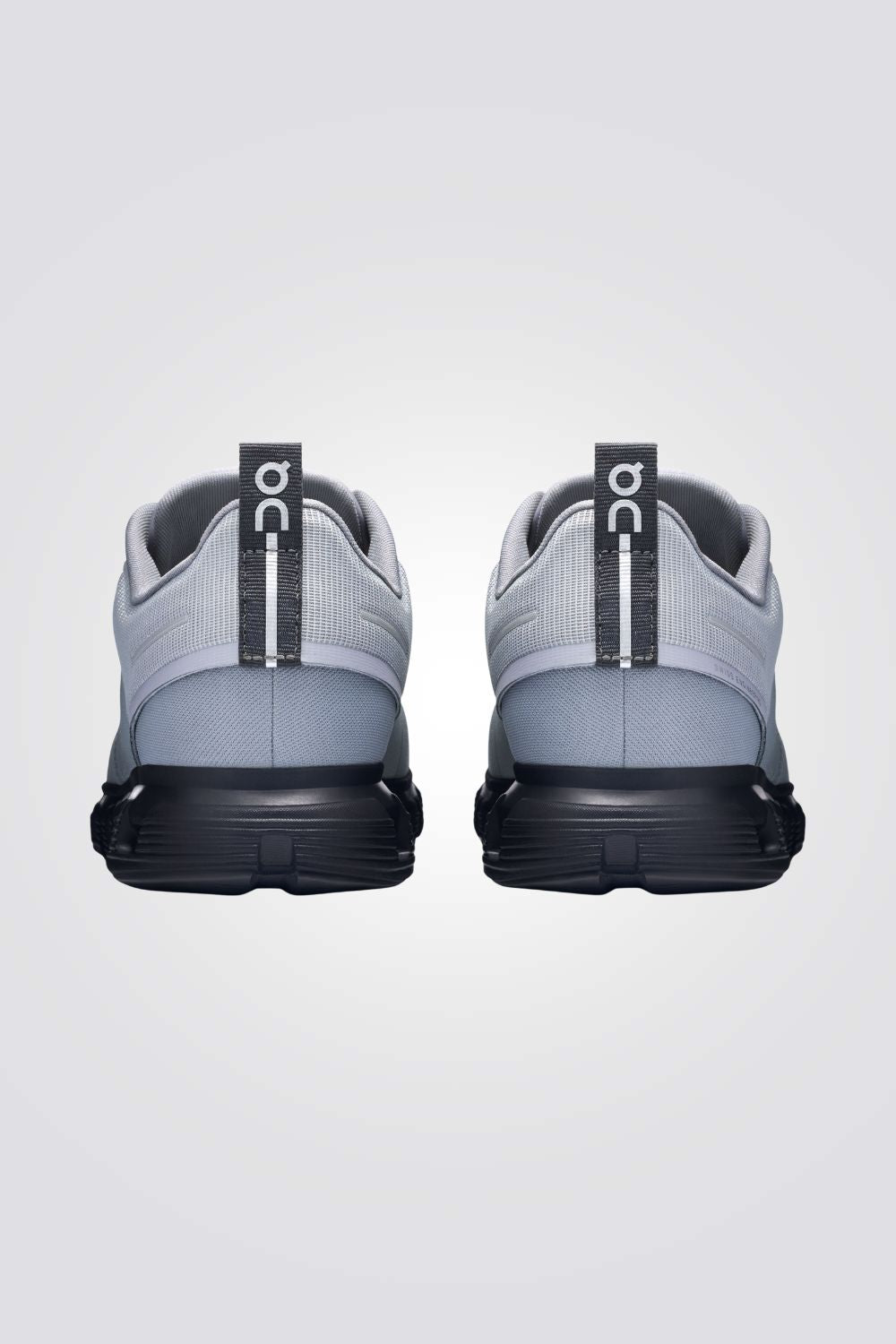 נעלי ריצה בצבע אפור | און 